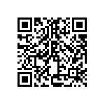 SIT1602BC-32-XXE-54-000000T QRCode