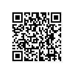 SIT1602BC-32-XXE-6-000000X QRCode