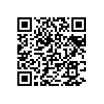 SIT1602BC-32-XXE-60-000000X QRCode