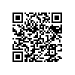 SIT1602BC-32-XXE-62-500000Y QRCode