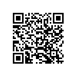 SIT1602BC-32-XXE-66-600000X QRCode