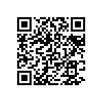 SIT1602BC-32-XXE-66-660000Y QRCode