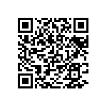 SIT1602BC-32-XXE-66-666000T QRCode