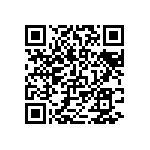 SIT1602BC-32-XXE-66-666660X QRCode