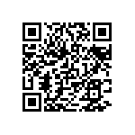 SIT1602BC-32-XXE-72-000000X QRCode