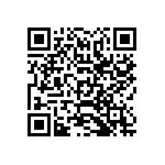 SIT1602BC-32-XXE-74-250000Y QRCode