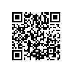 SIT1602BC-32-XXE-77-760000T QRCode