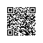 SIT1602BC-32-XXN-18-432000T QRCode