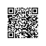 SIT1602BC-32-XXN-20-000000X QRCode