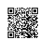 SIT1602BC-32-XXN-20-000000Y QRCode