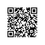 SIT1602BC-32-XXN-24-000000X QRCode