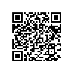 SIT1602BC-32-XXN-24-576000T QRCode