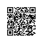 SIT1602BC-32-XXN-24-576000Y QRCode