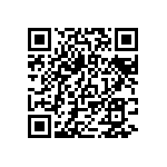 SIT1602BC-32-XXN-25-000000Y QRCode