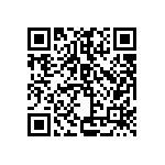 SIT1602BC-32-XXN-25-000625T QRCode