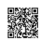 SIT1602BC-32-XXN-25-000625X QRCode