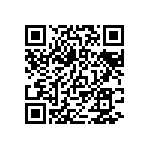 SIT1602BC-32-XXN-25-000625Y QRCode