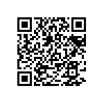 SIT1602BC-32-XXN-3-570000Y QRCode