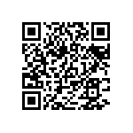 SIT1602BC-32-XXN-30-000000T QRCode