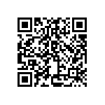 SIT1602BC-32-XXN-33-000000Y QRCode