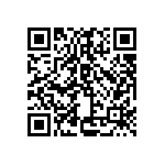 SIT1602BC-32-XXN-33-300000X QRCode