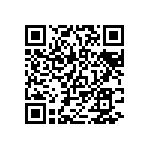 SIT1602BC-32-XXN-33-333300T QRCode