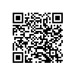 SIT1602BC-32-XXN-33-333330Y QRCode