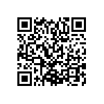 SIT1602BC-32-XXN-38-000000T QRCode