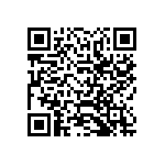 SIT1602BC-32-XXN-38-000000Y QRCode