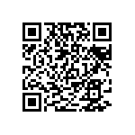 SIT1602BC-32-XXN-4-000000T QRCode