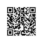 SIT1602BC-32-XXN-4-000000Y QRCode