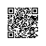 SIT1602BC-32-XXN-40-000000T QRCode