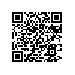 SIT1602BC-32-XXN-40-500000X QRCode