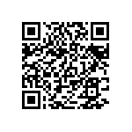 SIT1602BC-32-XXN-48-000000T QRCode