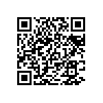 SIT1602BC-32-XXN-48-000000X QRCode