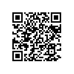 SIT1602BC-32-XXN-54-000000Y QRCode