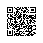 SIT1602BC-32-XXN-62-500000Y QRCode