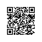 SIT1602BC-32-XXN-65-000000X QRCode