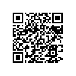 SIT1602BC-32-XXN-65-000000Y QRCode