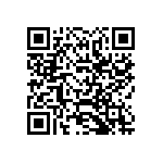 SIT1602BC-32-XXN-66-000000X QRCode