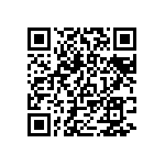 SIT1602BC-32-XXN-66-660000Y QRCode