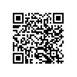 SIT1602BC-32-XXN-66-666000T QRCode