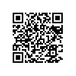 SIT1602BC-32-XXN-66-666600T QRCode