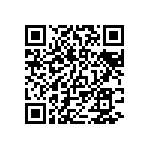 SIT1602BC-32-XXN-66-666600Y QRCode