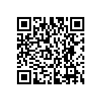 SIT1602BC-32-XXN-7-372800T QRCode