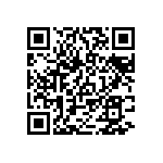 SIT1602BC-32-XXN-72-000000T QRCode