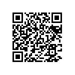 SIT1602BC-32-XXN-74-176000T QRCode