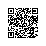 SIT1602BC-32-XXN-74-250000Y QRCode