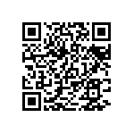 SIT1602BC-32-XXN-75-000000X QRCode