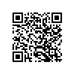 SIT1602BC-32-XXN-77-760000T QRCode